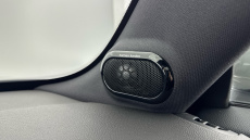 MINI Hatchback 135kW Cooper S Level 3 33kWh 3dr Auto Electric Hatchback